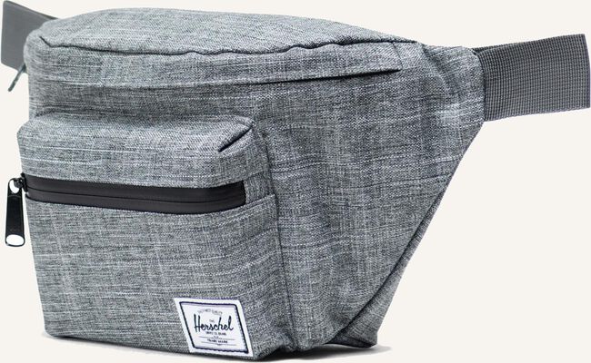 Grijze HERSCHEL Heuptas SEVENTEEN Grijze HERSCHEL Heuptas SEVENTEEN - large