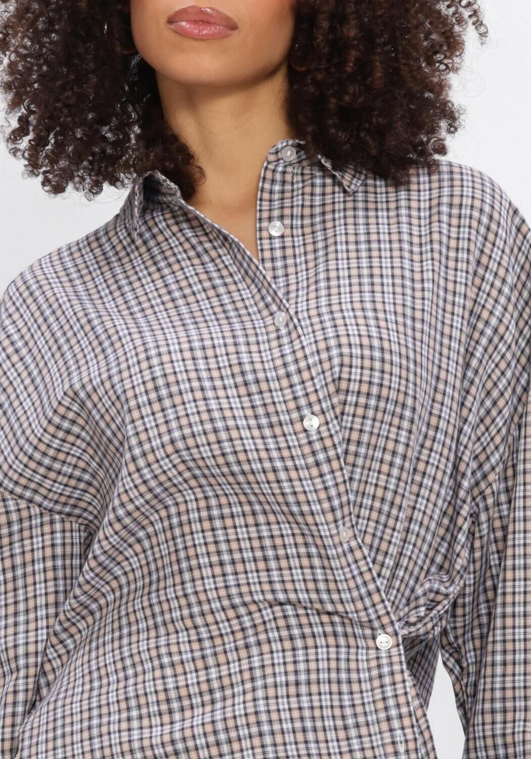 Multi HARPER & YVE Blouses KIM-LS - large