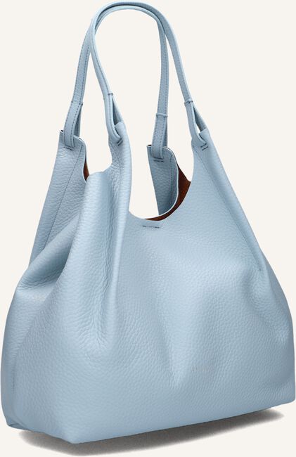 GIANNI CHIARINI DUA 9720 GIANNI CHIARINI DUA 9720 - large