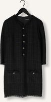 ANA ALCAZAR DRESS DECO ANA ALCAZAR DRESS DECO - medium