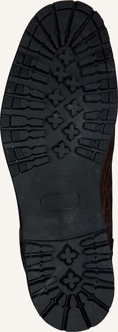 Cognac OMODA Veterboots 15 21315 Cognac OMODA Veterboots 15 21315 - large