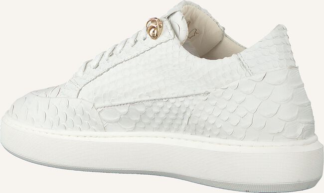 Witte NOTRE-V Lage sneakers 2000\03 Witte NOTRE-V Lage sneakers 2000\03 - large