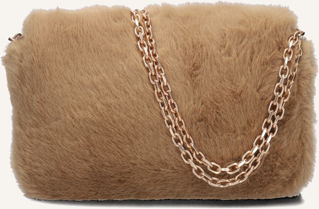 VANESSA BRUNO MOON MOYEN VANESSA BRUNO MOON MOYEN - large
