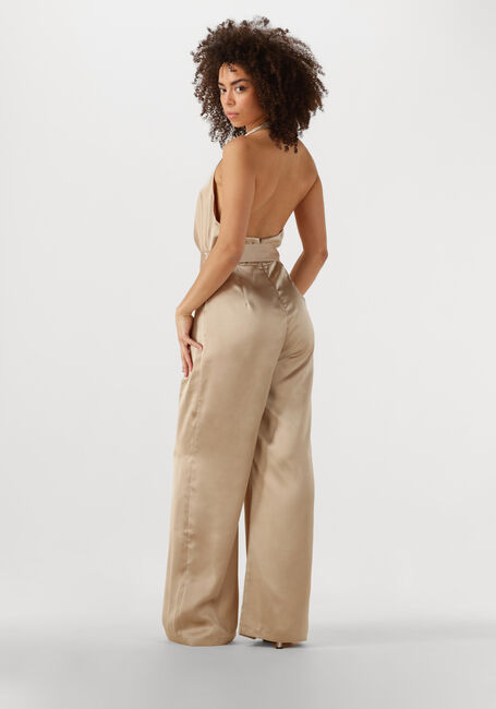 Beige IBANA Jumpsuit OLESIA - large