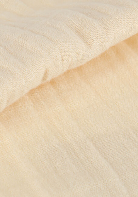 Gebroken wit KOKO NOKO Mini jurk P54928 - large