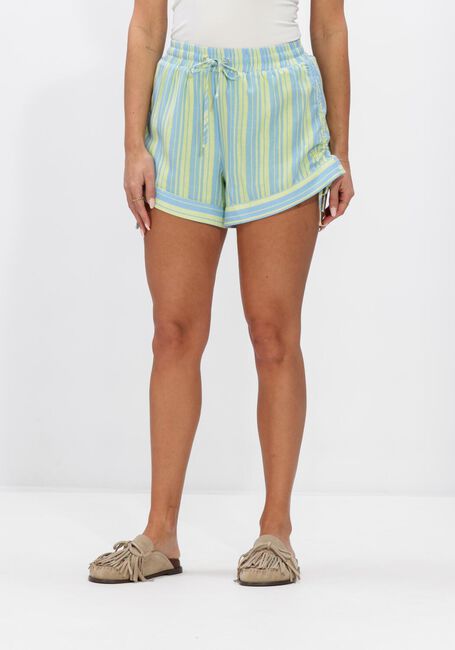 Multi HARPER & YVE Korte broek YESSIE-SH - large