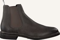 Grijze GOOSECRAFT Chelsea boots CHET CHELSEA - medium