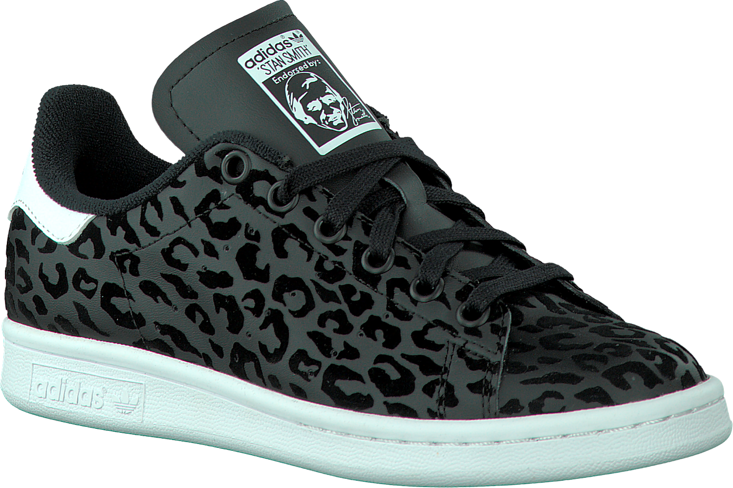 omoda adidas stan smith dames omoda adidas stan smith dames