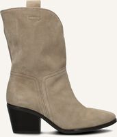 Beige GABOR Cowboylaarzen 692 - medium