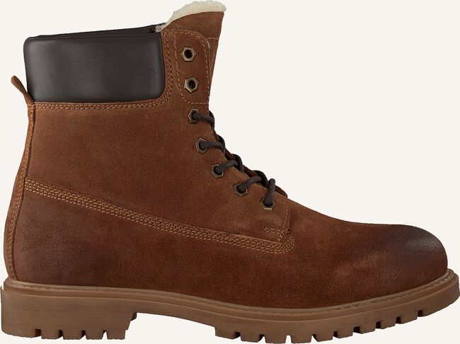 Bruine VERTON Veterboots 11.1086.5202.0 Bruine VERTON Veterboots 11.1086.5202.0 - large