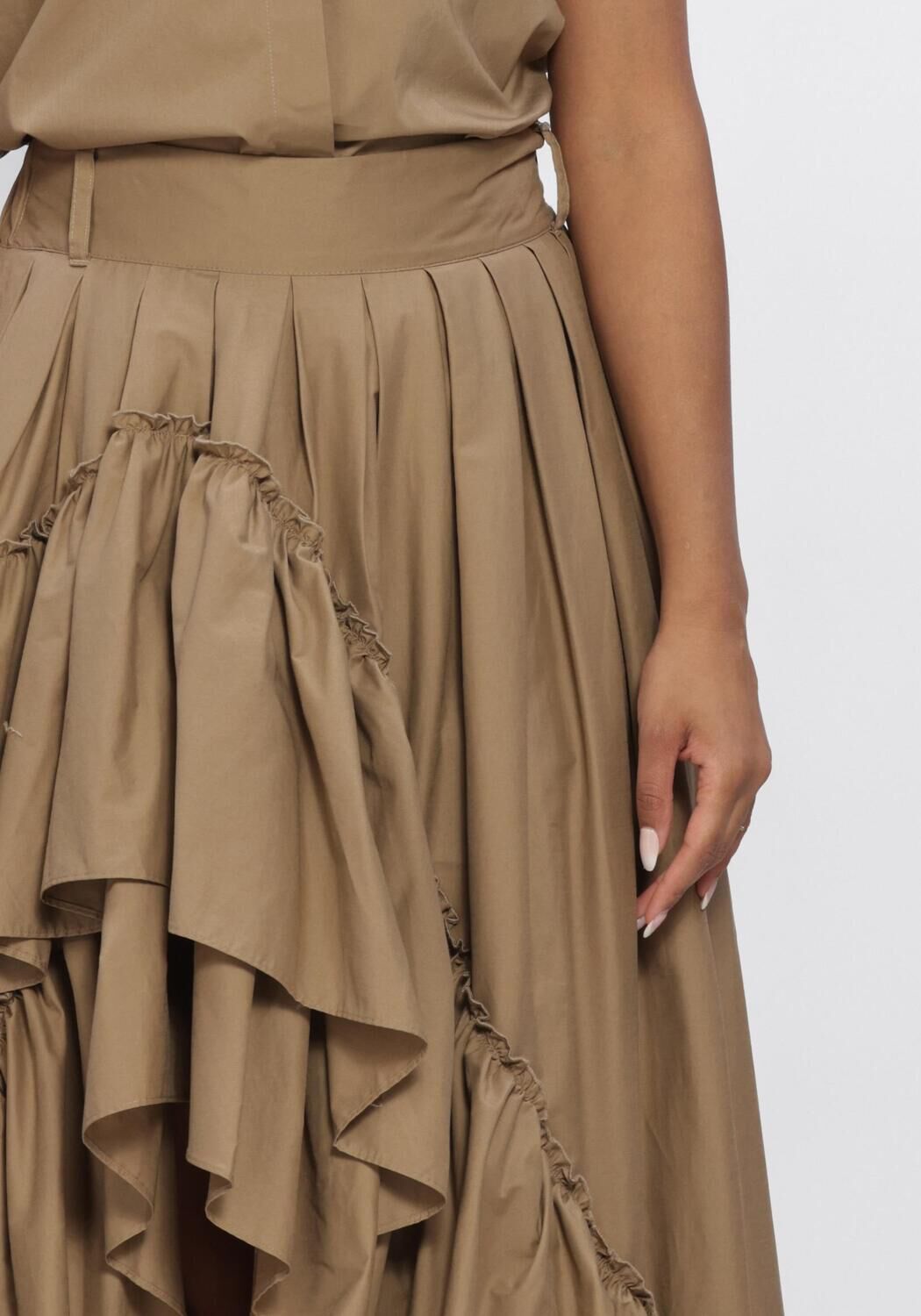 Khaki JOSH V Midirok TARRANT - large