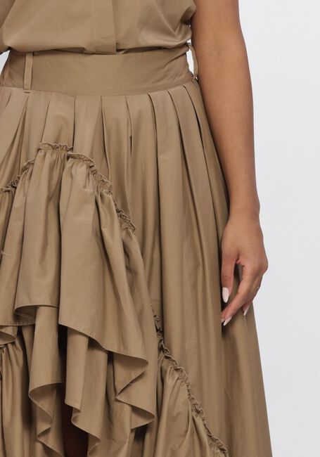 Khaki JOSH V Midirok TARRANT - large