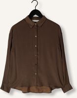 MSCH COPENHAGEN MSCHSANDELINE MALUCA SHIRT MSCH COPENHAGEN MSCHSANDELINE MALUCA SHIRT - medium
