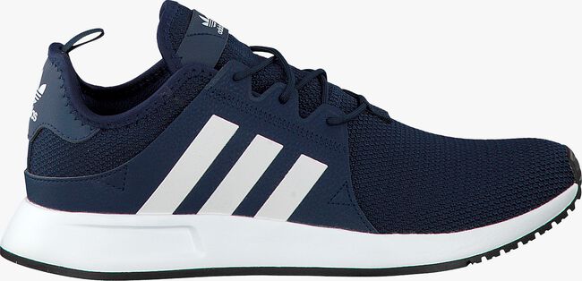 Adidas x plr heren Clearance