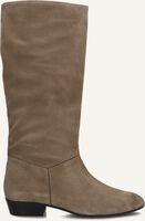 Beige ANONYMOUS COPENHAGEN Hoge laarzen JASMINA 20 Beige ANONYMOUS COPENHAGEN Hoge laarzen JASMINA 20 - medium