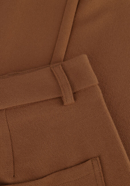 Camel RUBY TUESDAY Wijde broek RAMM PALAZZO PANTS Camel RUBY TUESDAY Wijde broek RAMM PALAZZO PANTS - large