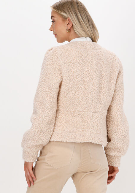 Beige VANILIA Jack CLASSY SHEEP - large