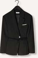 Zwarte EDITED Blazer ARZU BLAZER Zwarte EDITED Blazer ARZU BLAZER - medium
