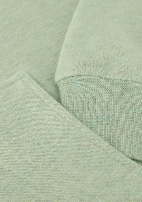 Mint Labo de Colores Trui LANCE - large