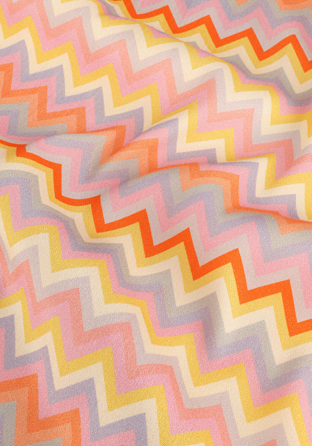 Multi DEA KUDIBAL Maxi jurk HELGA (V) - KAFTAN DRESS - large