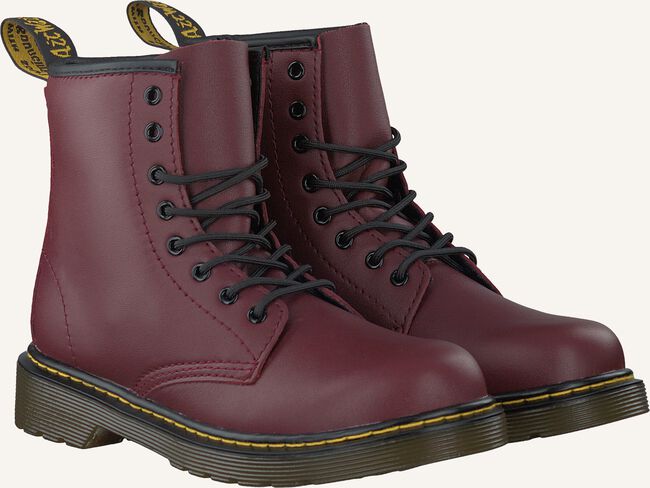 DR MARTENS 1460 K DELANEY DR MARTENS 1460 K DELANEY - large