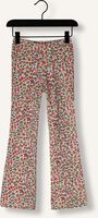 Multi TUMBLE 'N DRY Legging FRENCHIE Multi TUMBLE 'N DRY Legging FRENCHIE - medium
