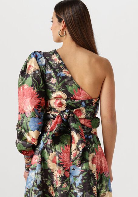 Multi MES DEMOISELLES Top RITA - large