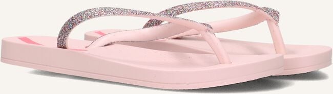 Roze IPANEMA Teenslippers ANATOMIC LOLITA KIDS Roze IPANEMA Teenslippers ANATOMIC LOLITA KIDS - large