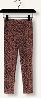 Roze Z8 Legging SAYNA Roze Z8 Legging SAYNA - medium