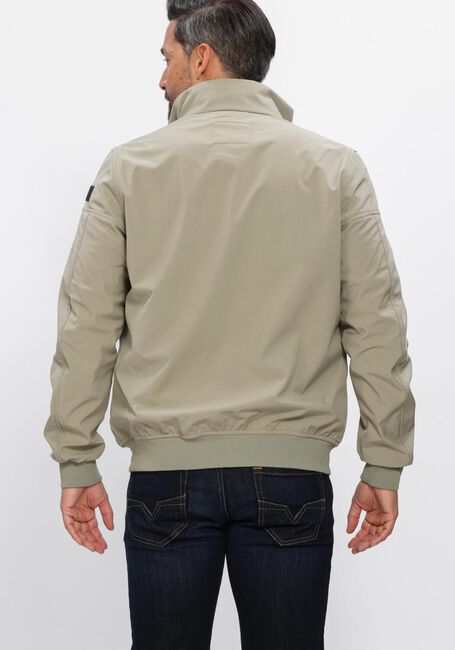 Groene PME LEGEND Jack SKYGLIDER - large