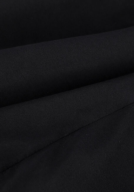 Zwarte BOSS Klassiek overhemd P-HANK-S-KENT-C1-222 - large