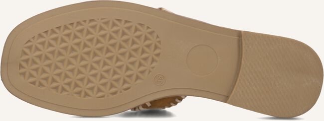 Bruine BLASZ Slippers 0657-03 Bruine BLASZ Slippers 0657-03 - large