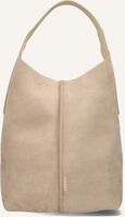 Beige COPENHAGEN STUDIOS Handtas CPHBAG1 Beige COPENHAGEN STUDIOS Handtas CPHBAG1 - medium