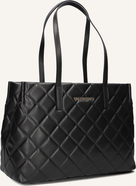 Zwarte VALENTINO BAGS Schoudertas OCARINA SHOPPING Zwarte VALENTINO BAGS Schoudertas OCARINA SHOPPING - large