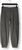 257944 257944 - swatch