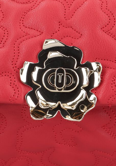 Rode TED BAKER Schoudertas AYSHANA Rode TED BAKER Schoudertas AYSHANA - large