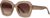 279173 279173 - swatch