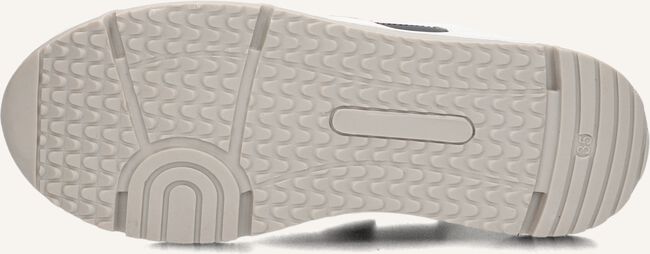 Witte WYSH Lage sneakers ANYA Witte WYSH Lage sneakers ANYA - large