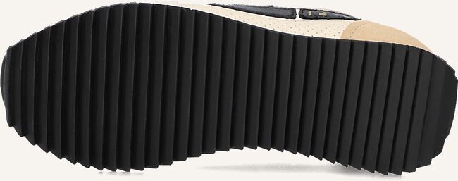 Beige CRUYFF Lage sneakers DOMENICA WALK Beige CRUYFF Lage sneakers DOMENICA WALK - large