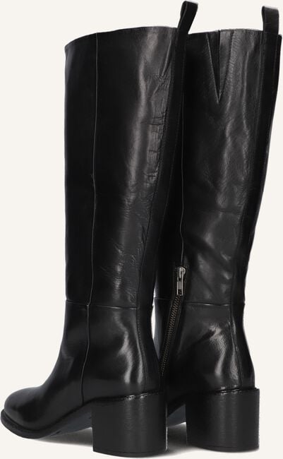 GOOSECRAFT CELINE 2-A GOOSECRAFT CELINE 2-A - large