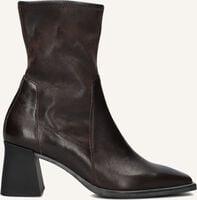 Bruine VAGABOND SHOEMAKERS Enkellaarsjes HEDDA 302 Bruine VAGABOND SHOEMAKERS Enkellaarsjes HEDDA 302 - medium