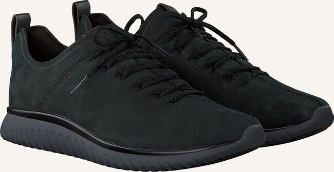 Zwarte COLE HAAN Lage sneakers ZEROGRAND SPORT Zwarte COLE HAAN Lage sneakers ZEROGRAND SPORT - large