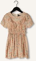 Lichtroze IKKS Mini jurk ROBE MC Lichtroze IKKS Mini jurk ROBE MC - medium