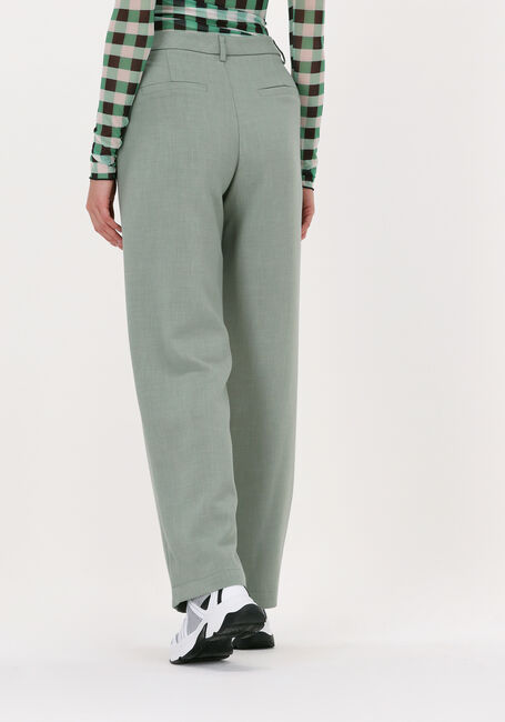 Groene MOVES Pantalon HAMASTI 2556 - large