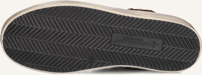 AMA BRAND DELUXE SLAM AMA BRAND DELUXE SLAM - large