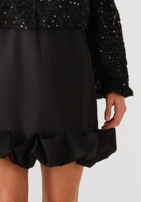 Y.A.S. YASJERA HW SKIRT - large
