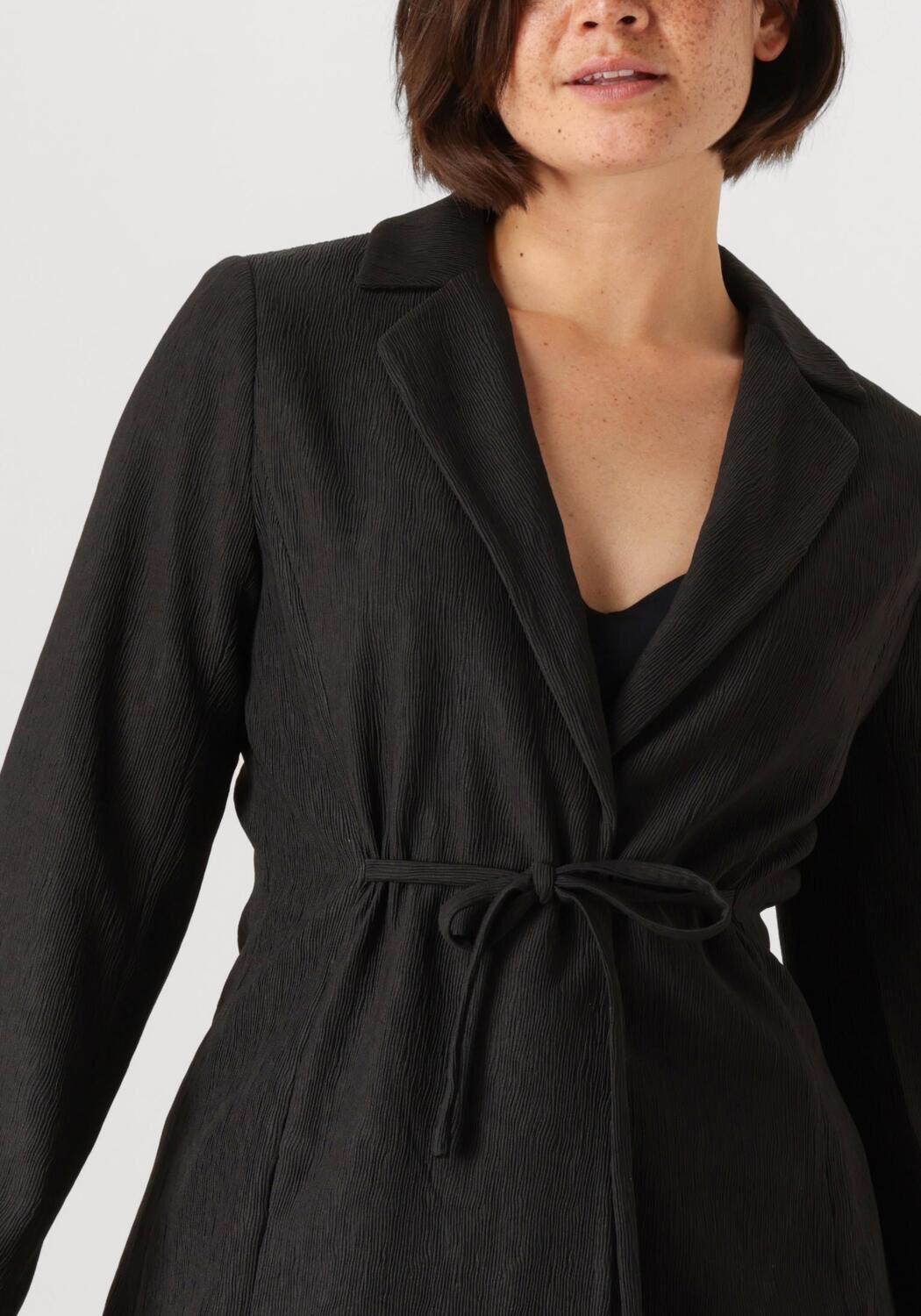 AIMEE THE LABEL Dames Blazers Lisa Zwart