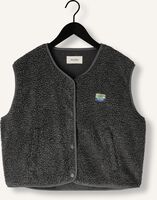 AMERICAN VINTAGE HOKTOWN AMERICAN VINTAGE HOKTOWN - medium