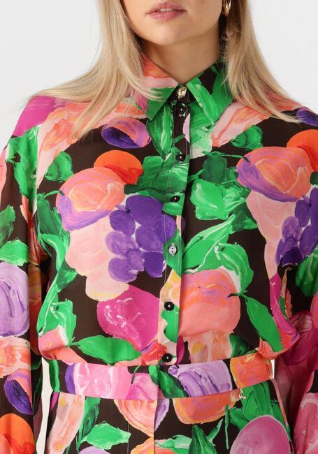 Multi FABIENNE CHAPOT Blouses ANOUK BLOUSE - large