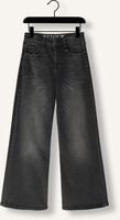 Grijze RETOUR Straight leg jeans CELESTE Grijze RETOUR Straight leg jeans CELESTE - medium